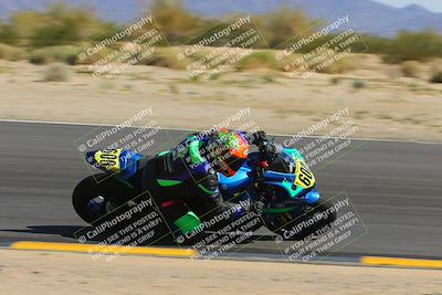 media/Oct-30-2022-CVMA (Sun) [[fb421c3cec]]/Race 11 Amateur Supersport Open/